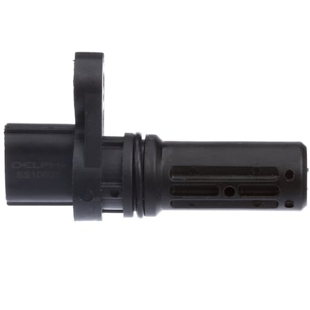 Delphi Engine Crankshaft Position Sensor, Ss10931 SS10931